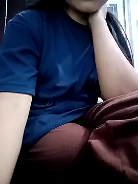 Harpreet 49 online show from 12-16-24, 06:32