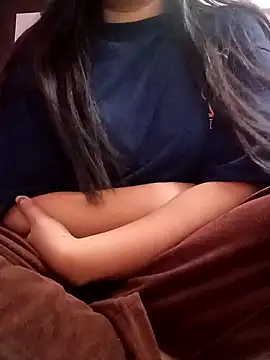 Harpreet 49 online show from 12-29-24, 09:50