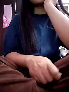 Harpreet 49 online show from 01-03-25, 06:11