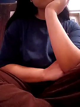 Harpreet 49 online show from 01-13-25, 06:38