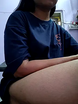 Harpreet 49 online show from 09-23-25, 05:43