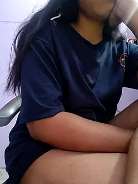 Harpreet 49 online show from 10-29-25, 05:53