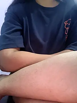 Harpreet 49 online show from 11-27-25, 06:26