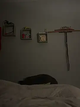 Snapshot of GarciaITO_3 chatting on 02-25-25, 10:50 GarciaITO 3 online show from 02-25-25, 10:50