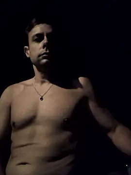 fox 2023 online show from 01-13-26, 11:32