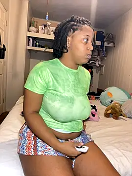 Galaxybabe23 online show from 09-30-25, 04:50