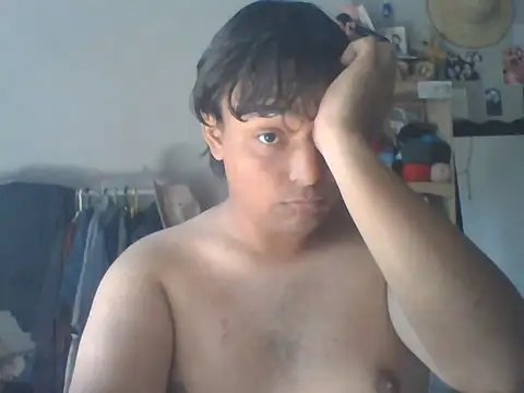 putikemood online show from 08-07-26, 05:59