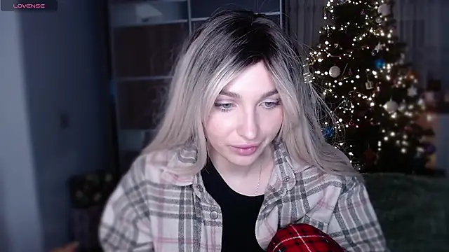 Yoda21 online show from 01-02-25, 03:08