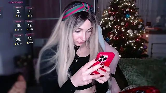 Yoda21 online show from 01-04-25, 07:13