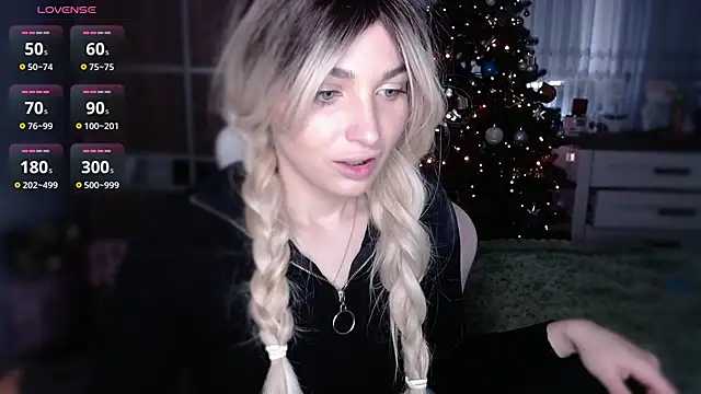 Yoda21 online show from 01-08-25, 11:32