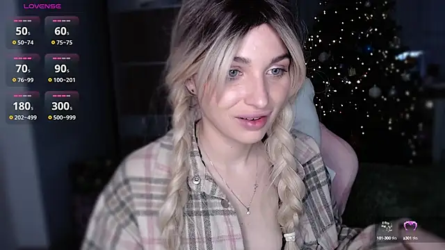 Yoda21 online show from 01-10-25, 01:20