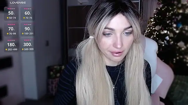 Yoda21 online show from 01-20-25, 02:03