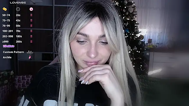 Yoda21 online show from 01-23-25, 01:02