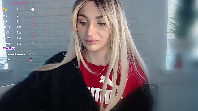 Yoda21 online show from 01-28-25, 10:02