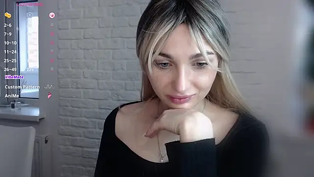 Yoda21 online show from 02-04-25, 02:10