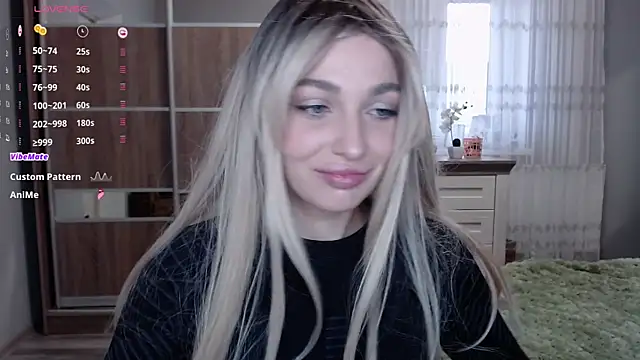 Yoda21 online show from 02-15-25, 12:33