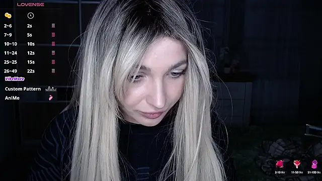 Yoda21 online show from 02-16-25, 12:54