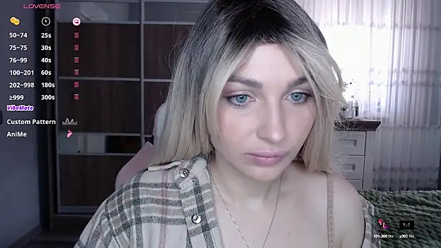 Yoda21 online show from 02-18-25, 11:33