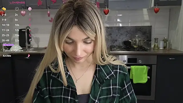 Yoda21 online show from 03-02-25, 03:05