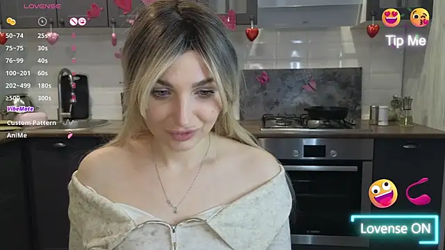 Yoda21 online show from 03-12-25, 06:11