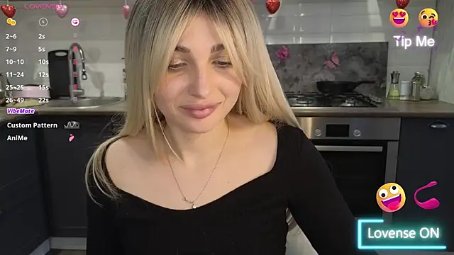 Yoda21 online show from 03-17-25, 04:01