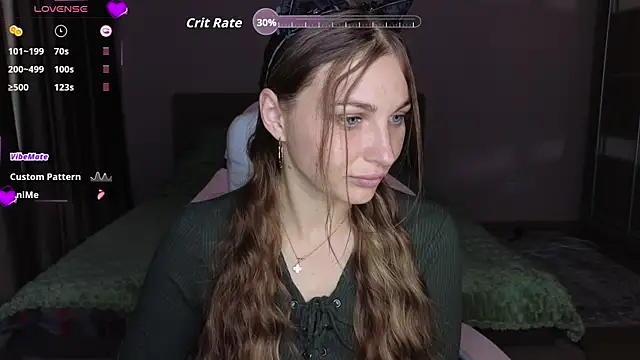 Yoda21 online show from 10-24-25, 01:40