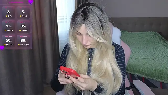 Yoda21 online show from 11-14-25, 02:16