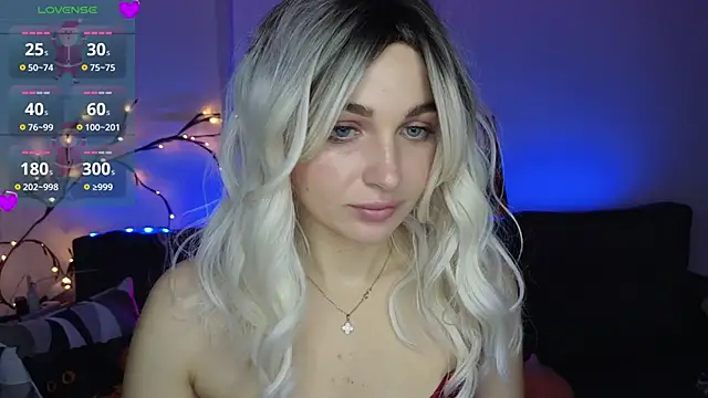 Yoda21 online show from 12-01-25, 02:44