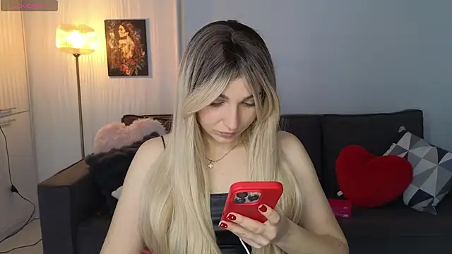 Yoda21 online show from 02-18-26, 12:34