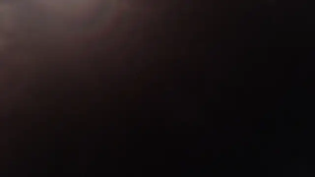 Snapshot of seleneh chatting on 01-26-25, 12:16 seleneh online show from 01-26-25, 12:16