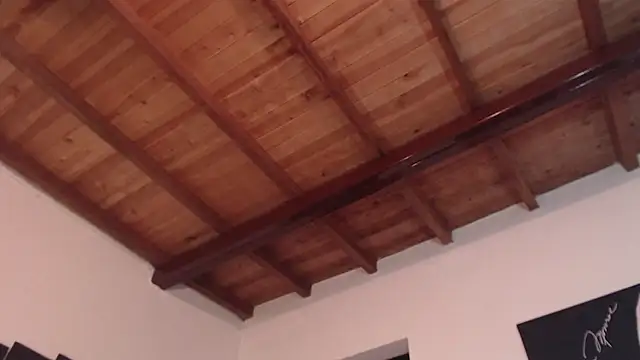 Snapshot of seleneh chatting on 03-10-25, 09:40 seleneh online show from 03-10-25, 09:40