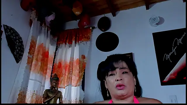 Snapshot of seleneh chatting on 09-13-25, 09:58 seleneh online show from 09-13-25, 09:58