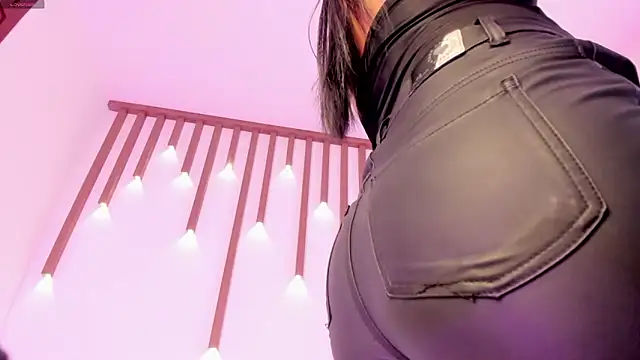 majo rosse  online show from 02-21-26, 07:15