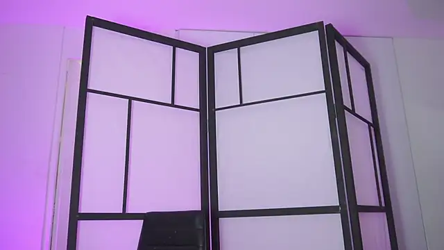 roselinedior online show from 02-28-26, 03:02