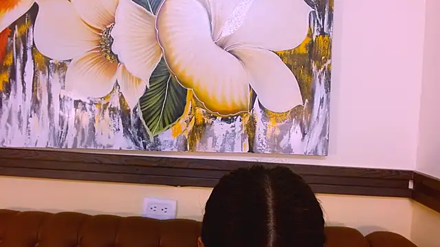 Snapshot of VeronicaRobles chatting on 11-07-25, 06:30 VeronicaRobles online show from 11-07-25, 06:30