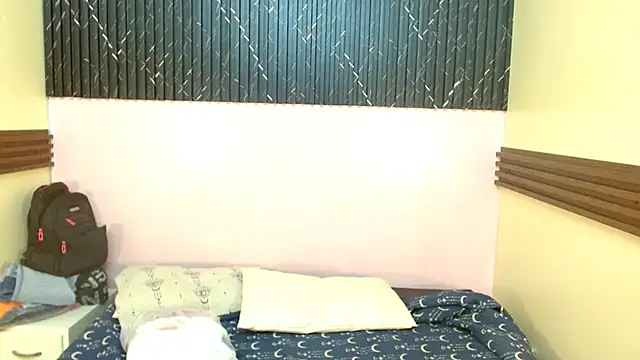 Snapshot of VeronicaRobles chatting on 01-10-26, 09:05 VeronicaRobles online show from 01-10-26, 09:05