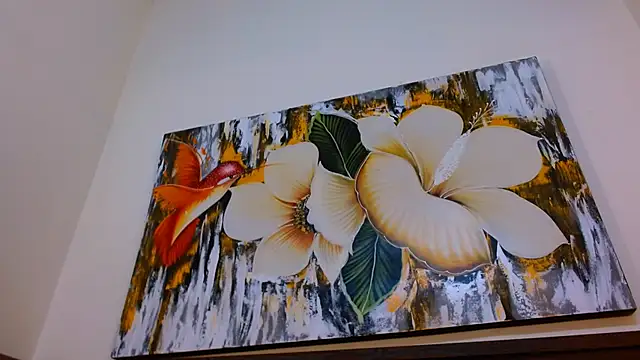 Snapshot of VeronicaRobles chatting on 02-06-26, 06:22 VeronicaRobles online show from 02-06-26, 06:22