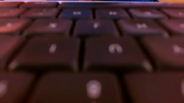 Snapshot of VeronicaRobles chatting on 03-02-26, 06:04 VeronicaRobles online show from 03-02-26, 06:04