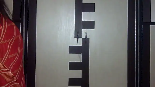 Snapshot of seema_raani chatting on 09-16-25, 03:51 seema raani online show from 09-16-25, 03:51