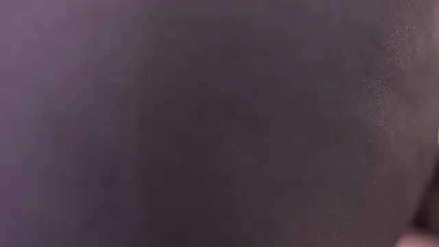 Snapshot of ElleDiane chatting on 02-11-25, 01:10 ElleDiane online show from 02-11-25, 01:10