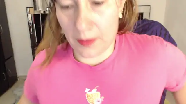 CATRINA-83 online show from 02-08-26, 01:14