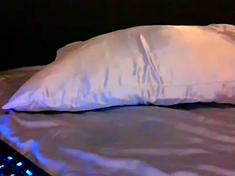 Snapshot of thepeachiestprincesss chatting on 03-05-25, 08:10 thepeachiestprincesss online show from 03-05-25, 08:10