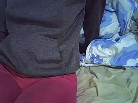 sweet veee online show from 03-10-25, 06:49