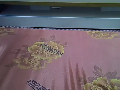 sweet veee online show from 11-17-25, 05:13