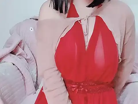 Bella Babi online show from 01-05-25, 03:43