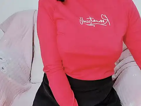 Bella Babi online show from 01-08-25, 06:41