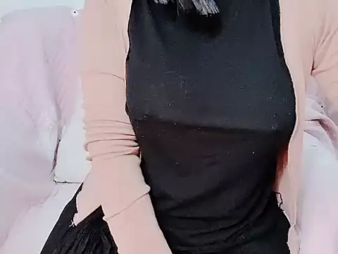 Bella Babi online show from 01-09-25, 09:16