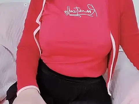 Bella Babi online show from 02-13-25, 06:09