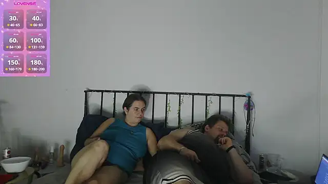 Snapshot of Jassiundich2 chatting on 09-11-25, 07:58 Jassiundich2 online show from 09-11-25, 07:58