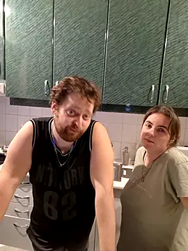 Snapshot of Jassiundich2 chatting on 11-28-25, 09:28 Jassiundich2 online show from 11-28-25, 09:28